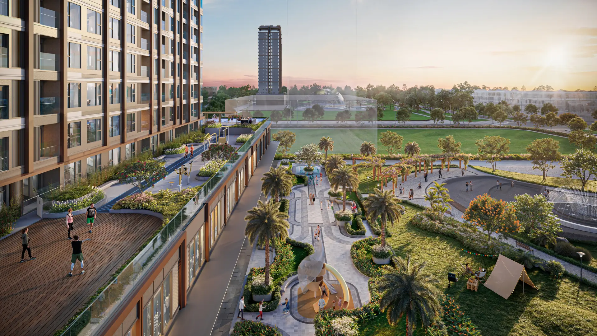 Đài PTTH Hà Nội